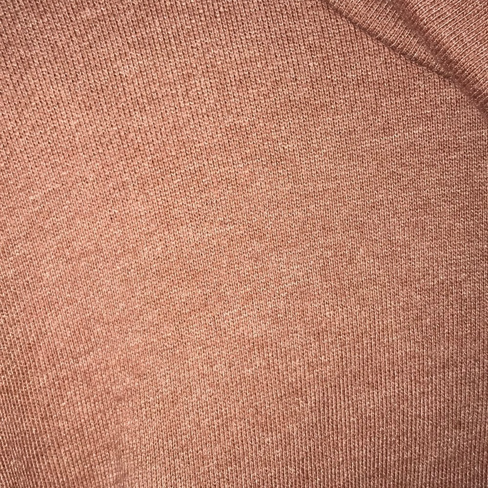 Cowl neck Pullover 🦩🌟 - Picture 7 of 7